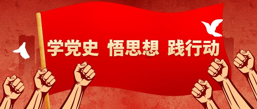 天鹅森林逃脱